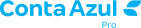 Conta Azul Pro