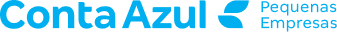 Conta Azul - Pequenas Empresas