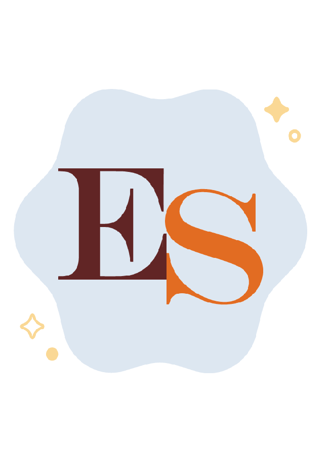Logotipo Elite Superfícies