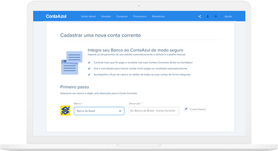 banco-do-brasil-tela