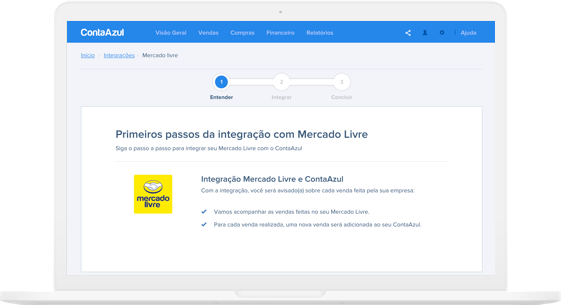contaazul-slide-mercado-livre