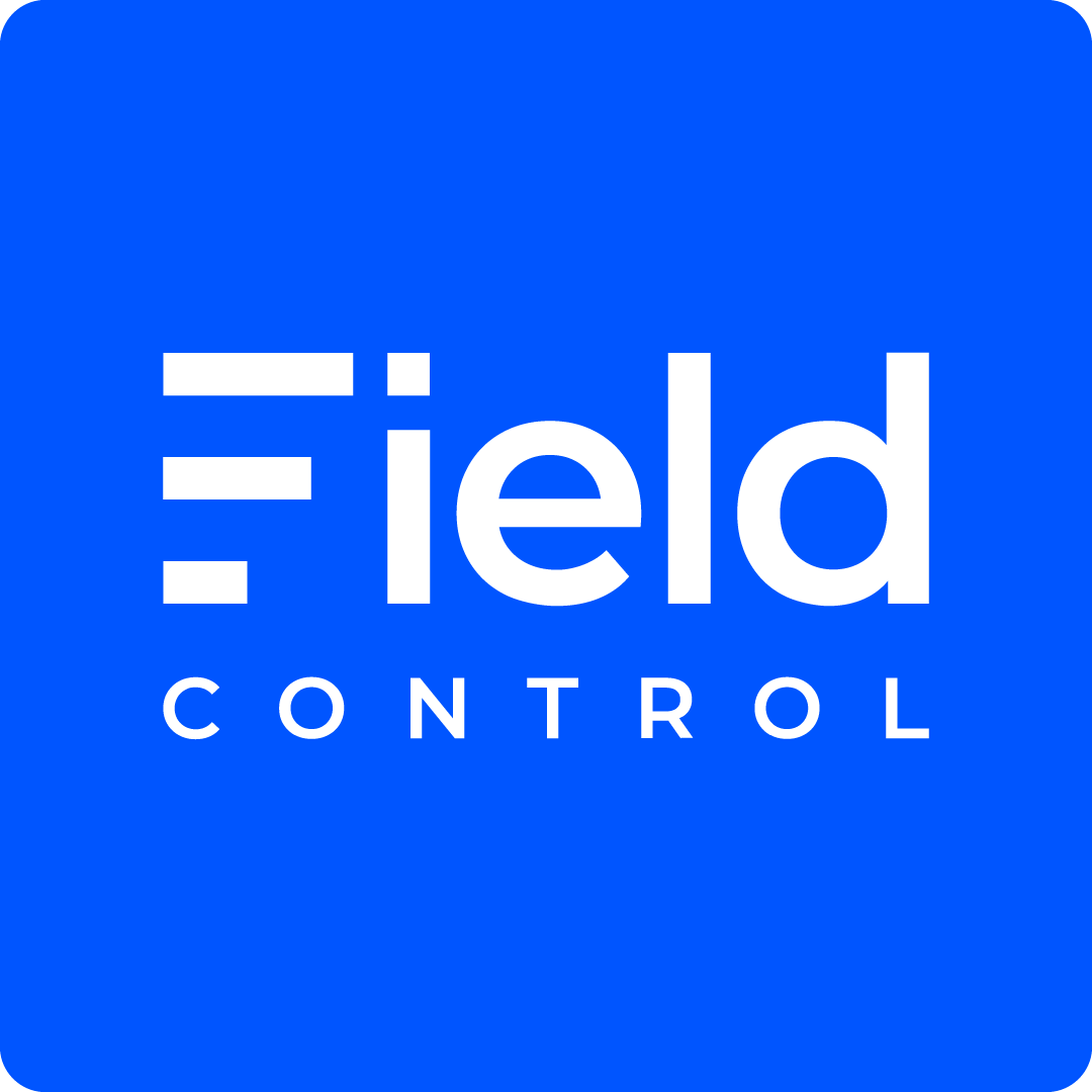 LOGO-FIELD-FUNDO