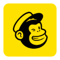 mailchimp