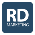 rd