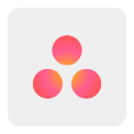 asana