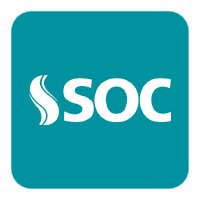 SOC