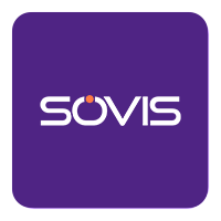 sovis