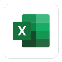 excel