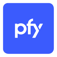 pipefy