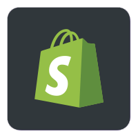shopify