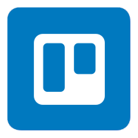 trello