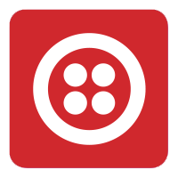 twilio