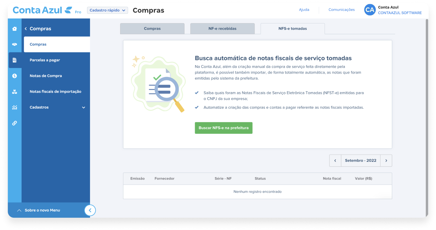 tela-11-compras-servicos-tomados