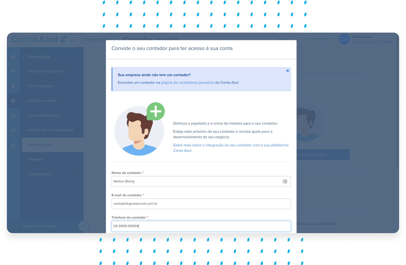 apoio-do-seu-contador