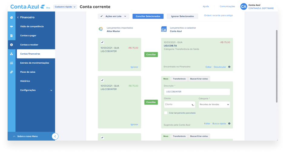 conciliacao-bancaria-mobile