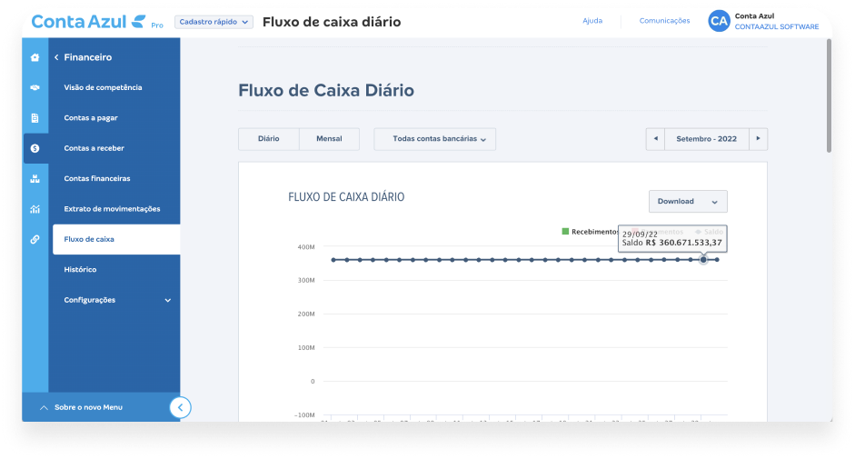 conrole-financeiro-empresarial-mobile
