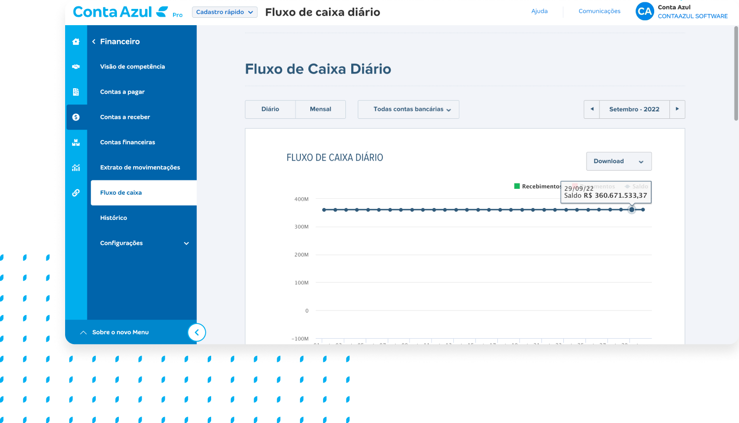 conrole-financeiro-empresarial