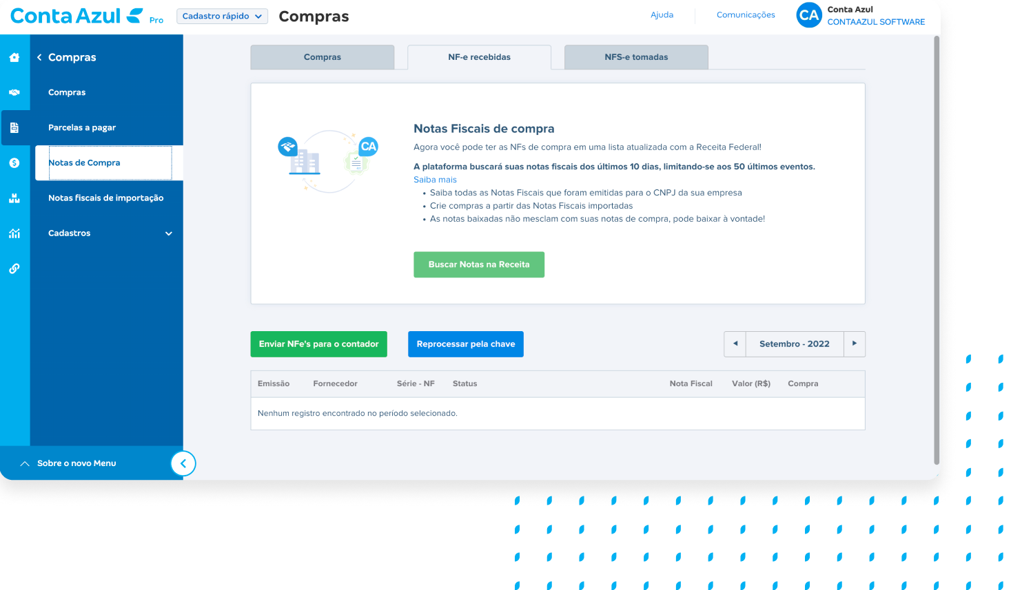 controle-de-compras-despesas-contas-a-pagar